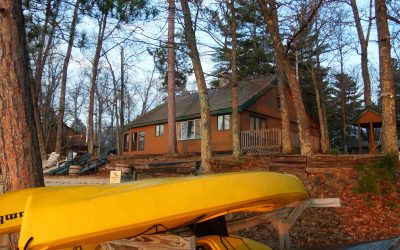 POPPLE COTTAGE